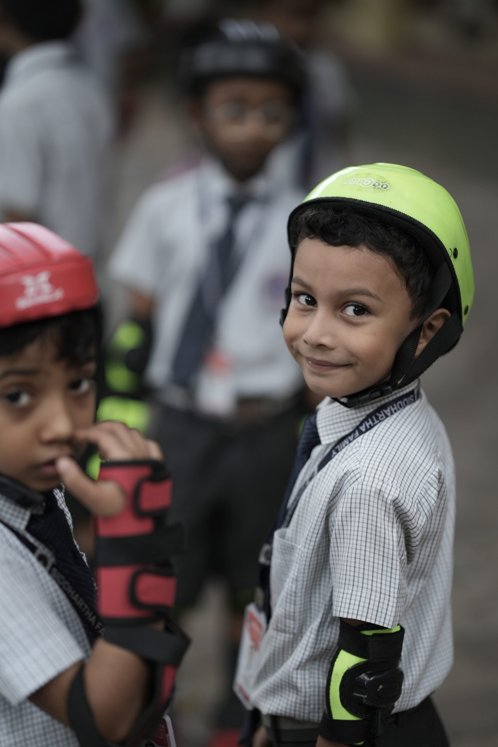 Sports Coaching Programs