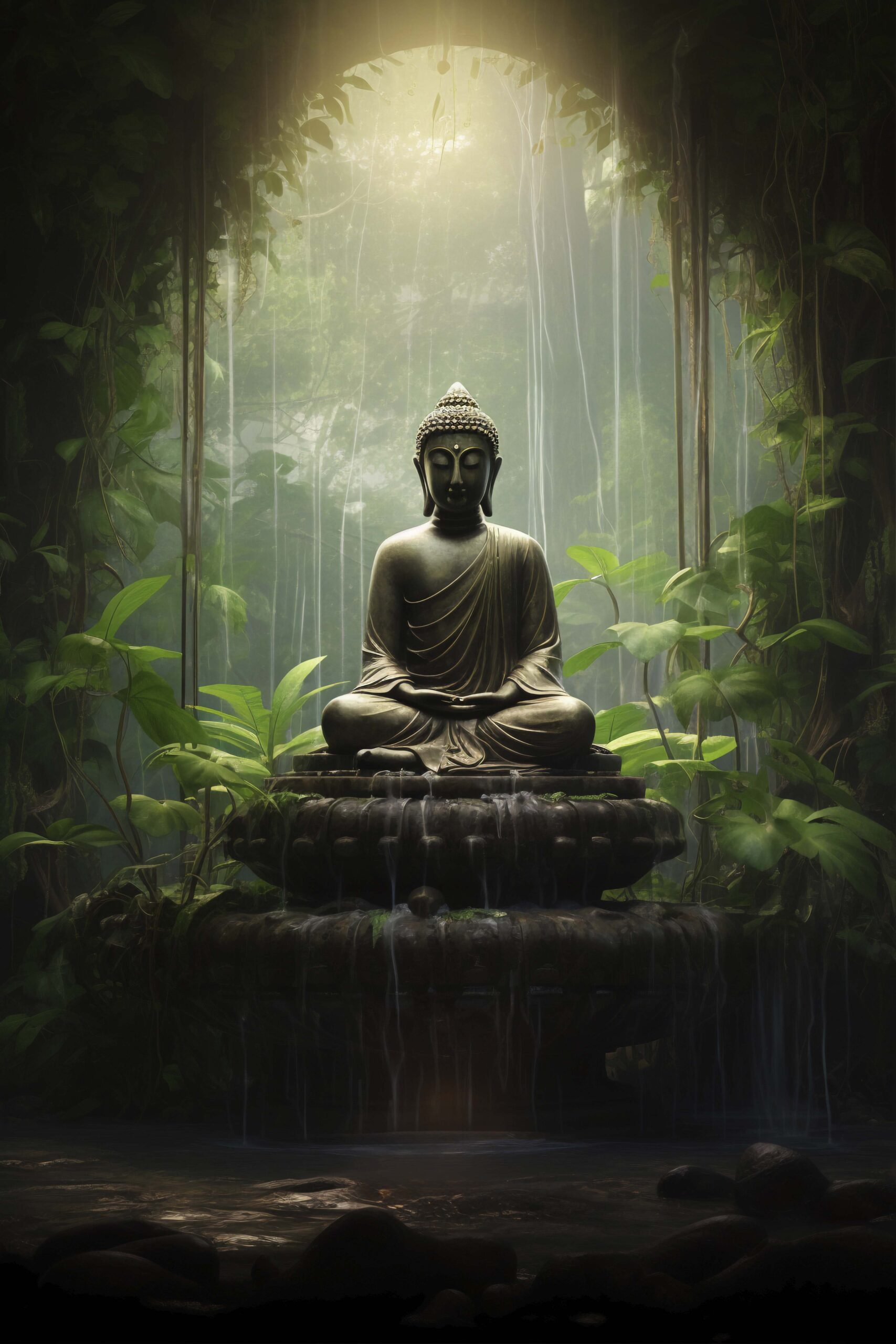 Siddhartha Foundation community